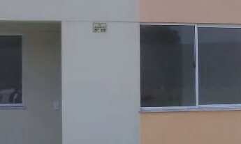 Imagem: Casa pra alugar