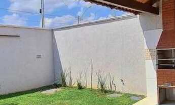 Imagem 2: Casa para venda possui 200 metros quadrados com 3 quartos em Lagoa Seca - Juazeiro do Nort