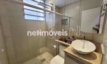 Imagem 7: Venda Apartamento 2 quartos Alto Barroca Belo Horizonte