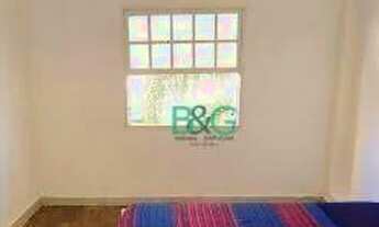 Imagem 4: Apartamento com 2 dormitórios à venda, 61 m² por R$ 579.000 - Vila Leopoldina - São Paulo