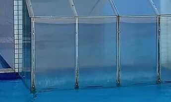 Imagem 3: Condomínio Jade | 81m² | 3Qtos