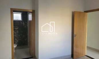 Imagem 7: Casa para Venda em Uberlândia, Jardim Brasília, 2 dormitórios, 1 suíte, 1 banheiro, 2 vaga