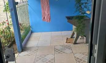 Imagem 7: Alugo casa Casa com 2 dormitórios