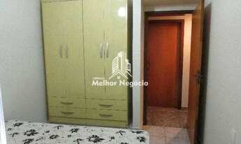 Imagem 6: Casa com 3 dorms, Parque Florely (Nova Veneza), Sumaré - R$ 392 mil, Cod: CA2148