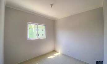 Imagem 5: Apartamento no Residencial Royal Garden, Anápolis GO com