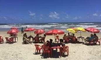 Imagem 2: Casa para Locação 5 Quartos, 250M², Olivença, Ilhéus - BA