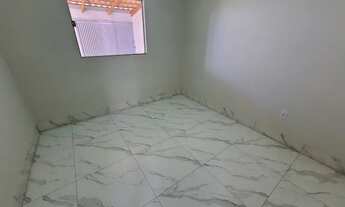 Imagem 6: WAFCasa para venda com 60 metros quadrados com 3 quartos