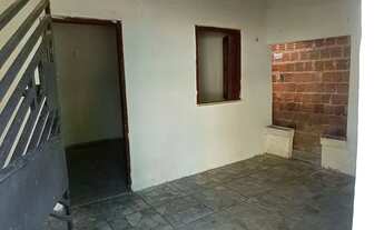 Imagem 3: Casa em Horizonte Ceará