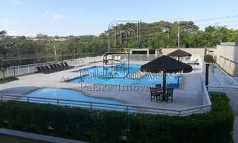 Imagem: Apartamento à venda, 3 quartos, 1 suíte