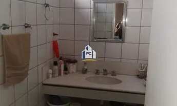 Imagem 7: Apartamento com 3 quartos à venda, 151 m² por R$ 850.000 - Icaraí - Niterói/RJ