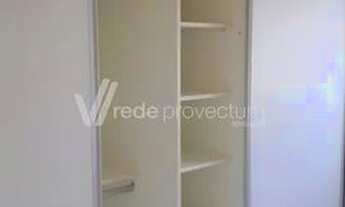 Imagem 5: Apartamento - Vila Brandina - Campinas