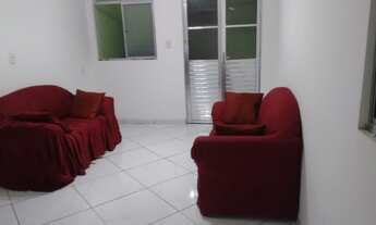 Imagem 5: VENDO IMÓVEL - TÉRREO