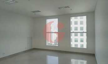 Imagem 3: Comercial Sala em São José dos Campos