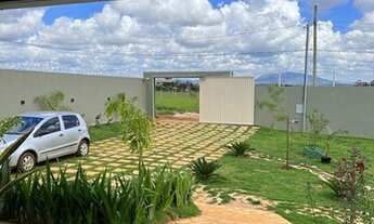 Imagem 6: Fazenda/Sítio/Chácara para venda possui 100 metros quadrados com 3 quartos