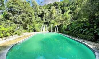 Imagem: ALTA Imóveis Boutique vende Casa super