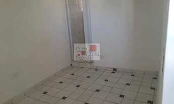 Imagem 4: Casa Assobradada, Vila Sabrina - São Paulo