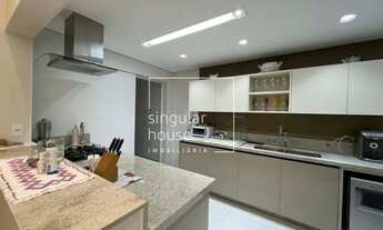 Imagem 7: 3 vagas | 355M²