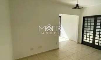 Imagem 3: Locação de Casas / Condomínio na cidade de Araraquara