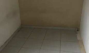 Imagem 6: Vendo casa na JORDOA