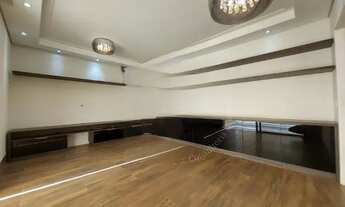 Imagem 2: Apartamento a venda Taquaral Campinas