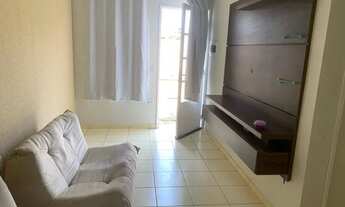 Imagem 2: Casa Nova Catanduva