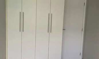 Imagem 2: 2/4 Lindo! Suíte, Armários, Varanda, Fino Acabamento, R$ 299.999