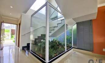 Imagem 7: COTIA - Casa de Condomínio - Centro - Cotia