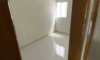 Imagem 4: Ms Casa para vender na Boca do Rio