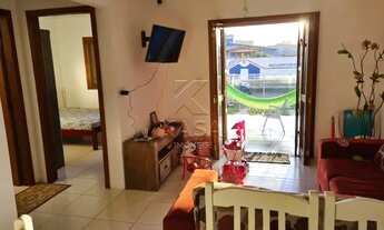 Imagem 3: CIDREIRA - Casa Padrão - Salinas