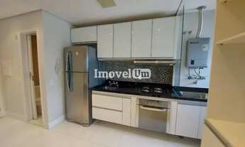 Imagem 6: Vila Nova Conceição