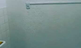 Imagem 5: APARTAMENTO PARA LOCAÇÃO EM JUNDIAI