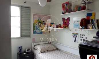 Imagem: Apartamento (tipo - padrao) 2 dormitórios