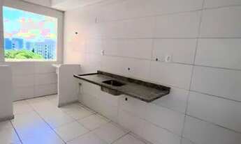 Imagem 4: Alpha park Apartamento com 2 dormitórios