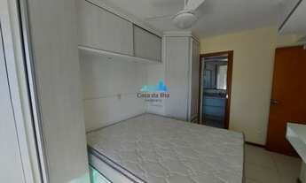 Imagem 6: Florianópolis - Apartamento Padrão - Agronômica