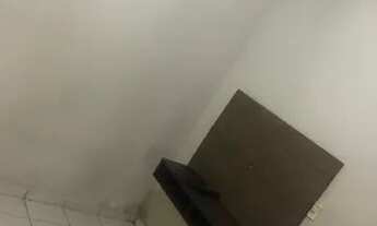 Imagem 3: Aluguel de Casa Casa com 2 dormitórios