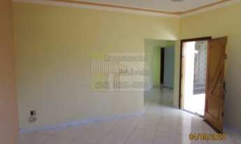 Imagem 4: Casa - Ribeirão Preto - Jardim Antártica