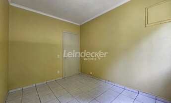 Imagem 6: Apartamento de 1 quarto para alugar no bairro Jardim ypu