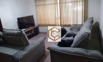 Imagem 5: Sobrado com 3 dormitórios à venda, 248 m² por R$ 680.000,00 - Vila Zanardi - Guarulhos/SP