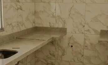 Imagem 5: 18- Casa no bairro Jardim Asteca em Vila Velha