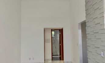 Imagem 6: Casa para venda possui 68 metros quadrados com 2 quartos