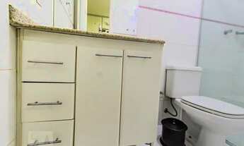 Imagem 14: Apartamento para Aluguel - Jardim Paulista, 1 Quarto, 41 m2