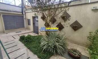 Imagem 5: SãO PAULO - Apartamento Padrão - Parque Boturussu