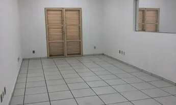 Imagem 7: Escritório para alugar no bairro Centro