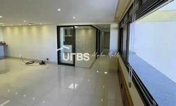 Imagem 7: Edifício Holanda Amsterdam - Apartamento 3 quartos, sendo 2 suítes