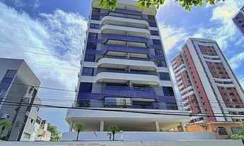 Imagem: Apartamento para aluguel tem 113 metros