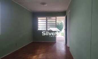 Imagem 6: Excelente casa Térrea 03 dorms - quintal enorme - Jardim Satélite