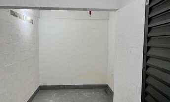 Imagem: Depósito 4,7m Boulevard Side Empresarial