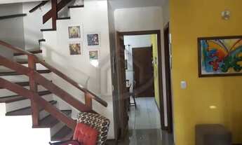 Imagem 6: Sobrado para Venda - 115m², 2 dormitórios, 2 vagas - Hípica