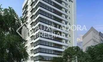 Imagem: Apartamento à venda Rua Engenheiro Afonso