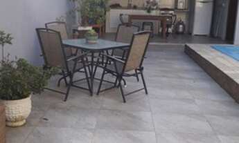 Imagem 4: 6754 - Casa para venda - Lagoa - Macaé, RJ